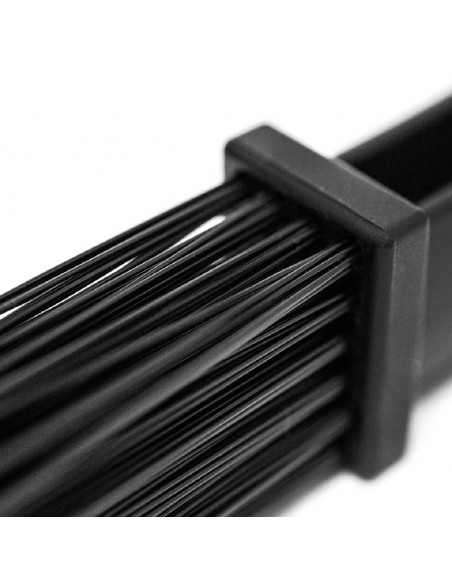 Brosse pour Chaîne MUC-OFF