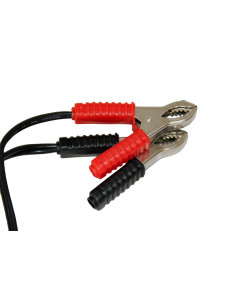 Testeur de batteries BS BATTERY BST50 2