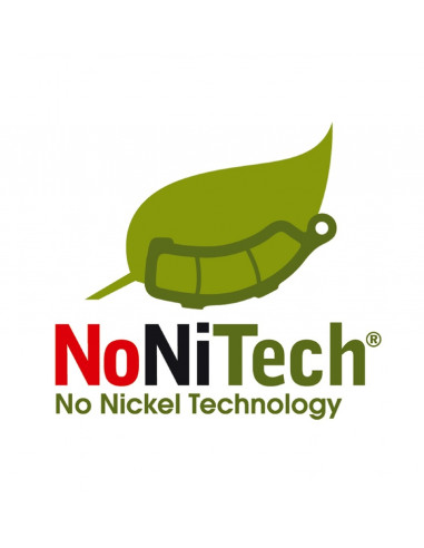 Plaquettes de frein CL BRAKES Maxi Scooter métal fritté - 3116MSC