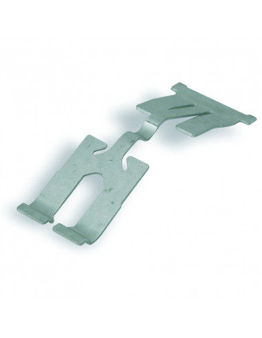 Pistons d'étrier ø34 mm Nissin