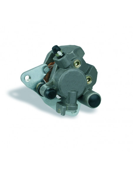 Etrier de frein 1 piston avant droit Nissin Etrier de frein 1 piston avant droit Nissin