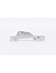 Patte de déport BERINGER étrier radial Kawasaki/Suzuki