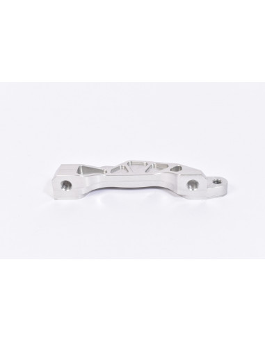 Patte de déport BERINGER étrier radial Kawasaki/Suzuki