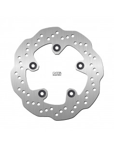 Disque de frein NG BRAKE DISC Pétale fixe - 1573X