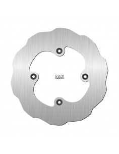 Disque de frein NG BRAKE DISC Pétale fixe - 1908XSP