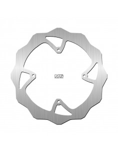 Disque de frein NG BRAKE DISC Pétale fixe - 1764X