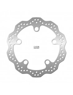 Disque de frein NG BRAKE DISC pétale fixe - 1826X