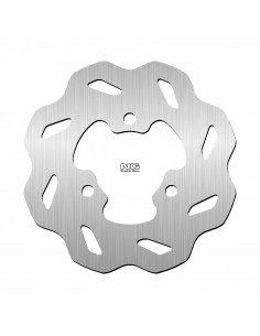 Disque de frein NG BRAKE DISC Pétale fixe - 089X