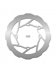 Disque de frein NG BRAKE DISC Pétale fixe - 1269XSP