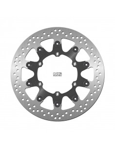 Disque de frein NG BRAKE DISC Pétale fixe - 1211X