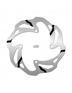 Disque de frein NG BRAKE DISC Pétale fixe - 1803XBH