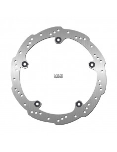 Disque de frein NG BRAKE DISC Pétale fixe - 1747x