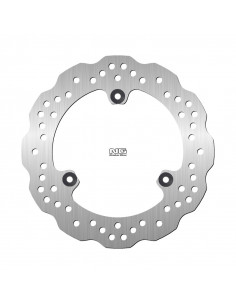 Disque de frein NG BRAKE DISC Pétale fixe - 1574X