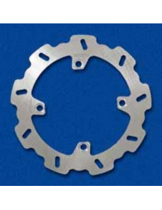 Disque de frein BRAKING Wave fixe - HO25RID