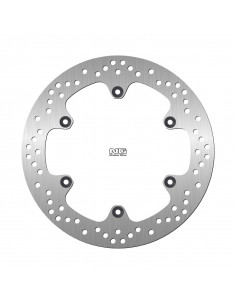 Disque de frein NG BRAKE DISC fixe - 1821