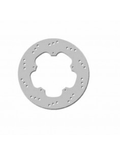 Disque de frein NG BRAKE DISC fixe - 638 2