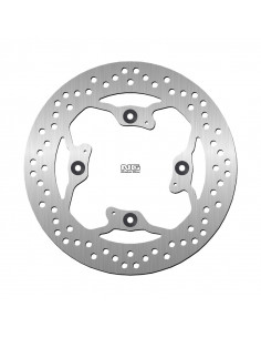 Disque de frein NG BRAKE DISC fixe - 1704