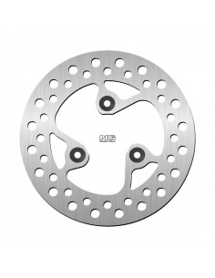 Disque de frein NG BRAKE DISC fixe - 1390