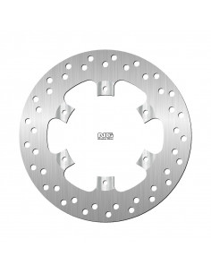 Disque de frein NG BRAKE DISC fixe - 1830