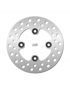 Disque de frein NG BRAKE DISC fixe - 1825