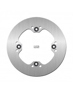 Disque de frein NG BRAKE DISC fixe - 263SP