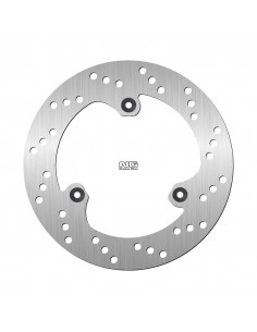 Disque de frein NG BRAKE DISC fixe - 1863