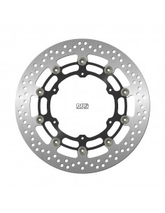 Disque de frein NG BRAKE DISC Flottant - 1840