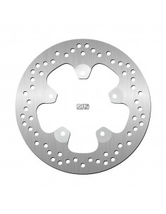 Disque de frein NG BRAKE DISC fixe - 1609