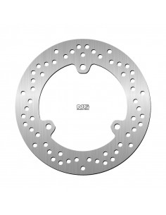 Disque de frein NG BRAKE DISC fixe - 1619