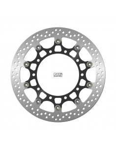 Disque de frein NG BRAKE DISC Flottant - 1811G