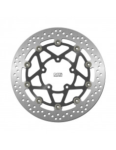 Disque de frein NG BRAKE DISC Flottant - 1809G