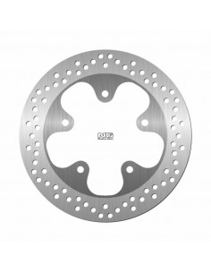 Disque de frein NG BRAKE DISC fixe - 1849