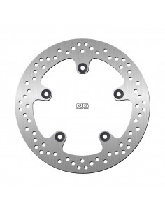 Disque de frein NG BRAKE DISC fixe - 1634