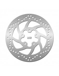 Disque de frein NG BRAKE DISC fixe - 1592