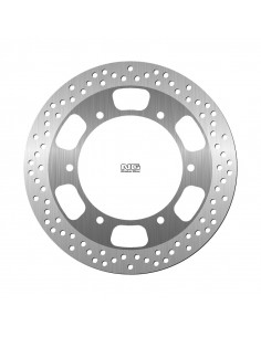 Disque de frein NG BRAKE DISC fixe - 1848