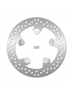 Disque de frein NG BRAKE DISC fixe - 1831