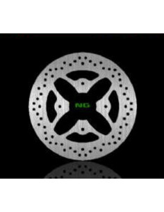 Disque de frein NG BRAKE DISC fixe - 1235