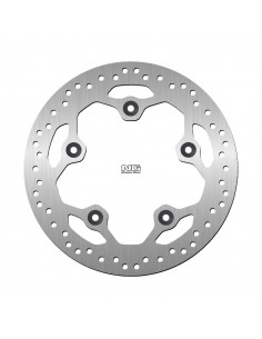 Disque de frein NG BRAKE DISC fixe - 1522