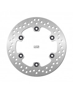 Disque de frein NG BRAKE DISC fixe - 1807