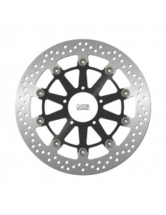 Disque de frein NG BRAKE DISC flottant - 1845G