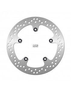 Disque de frein NG BRAKE DISC fixe - 1924