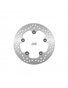 Disque de frein NG BRAKE DISC fixe - 1932