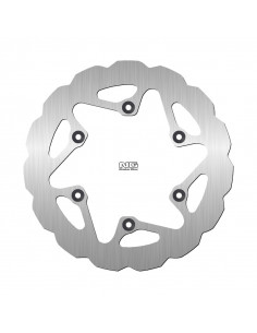 Disque de frein NG BRAKE DISC pétale fixe - 1929XSP