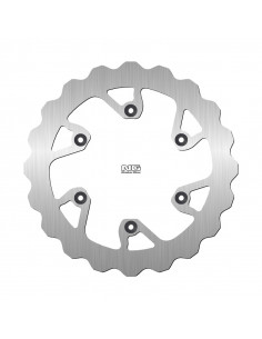 Disque de frein NG BRAKE DISC pétale fixe - 1927XSP