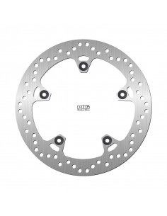 Disque de frein NG BRAKE DISC fixe - 1828