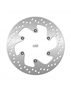 Disque de frein NG BRAKE DISC fixe - 1172