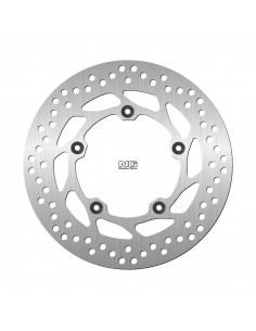 Disque de frein NG BRAKE DISC fixe - 1851