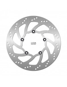 Disque de frein NG BRAKE DISC fixe - 1814