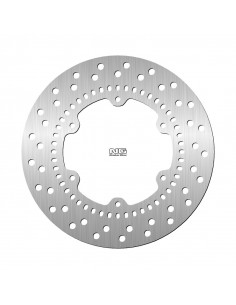 Disque de frein NG BRAKE DISC fixe - 1842