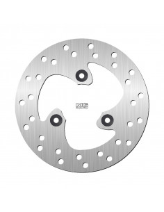 Disque de frein NG BRAKE DISC fixe - 1855